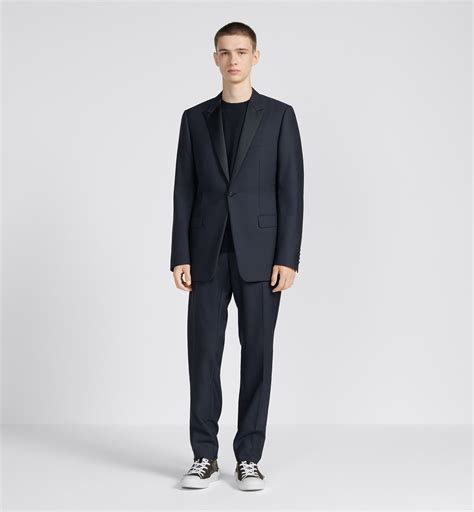 dior suit collection 11|pre owned christian dior suit.